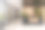 现代办公室的接待区，配有前台，盆栽，办公室和大理石地板图片下载