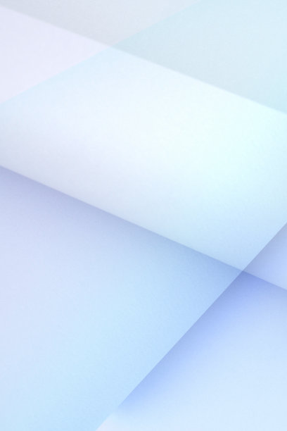 覆盖的纸质合成模板图片下载