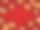 奢侈的背景下降的硬币图片下载