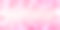 Hemp leaf pattern.　Pink spring color background illustration.图片下载