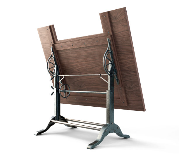 制图桌图片下载