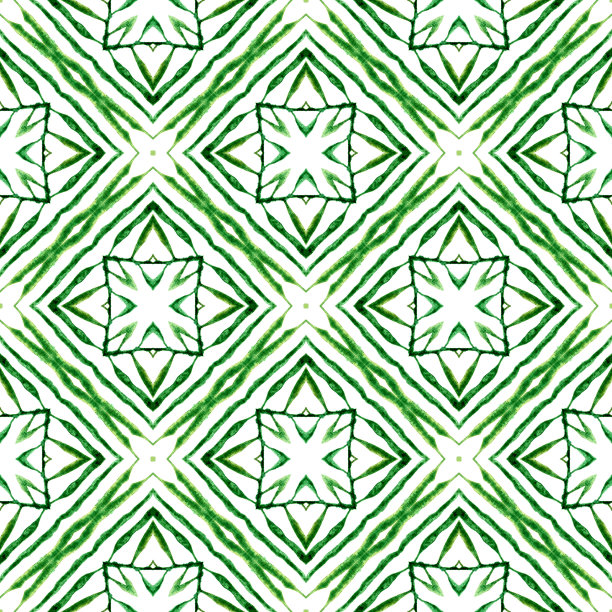 纺织准备金碧辉煌的印花，泳装面料，图片下载