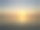 黄昏风景夕阳光日落图片下载