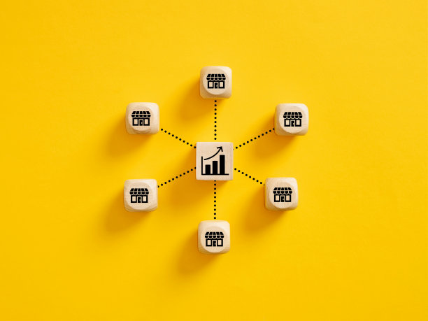 业务销售增长。拓展加盟店，提高盈利理念。图片下载