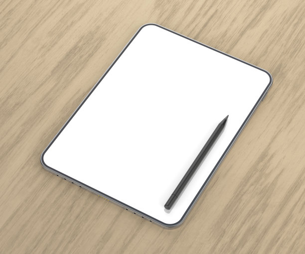 数码笔平板电脑图片下载