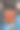 男子肩膀上浅棕色信使皮包的特写照片图片下载