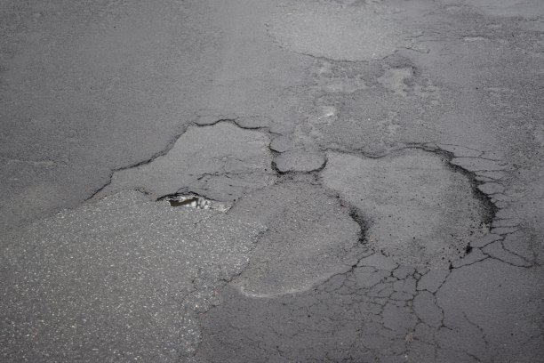 大壶穴图片下载