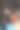 男子肩膀上的棕色信使皮包的特写照片图片下载