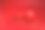 庆祝中国农历2023年兔年图片下载
