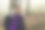 精灵的女孩图片下载