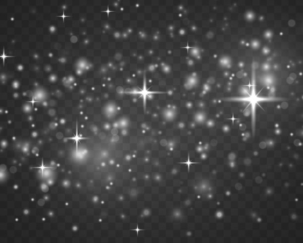 灰尘黄图片下载