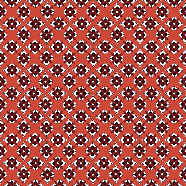 东方模式图片下载