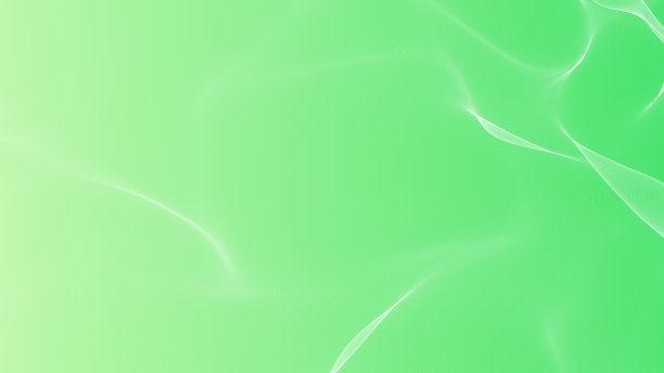 柔和和抽象的背景与点和粒子图片下载