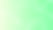 柔和和抽象的背景与点和粒子图片下载