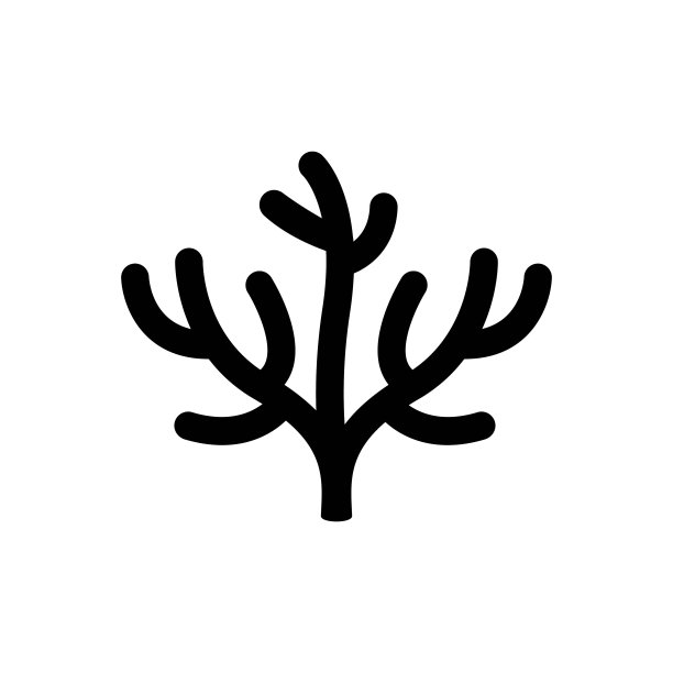 珊瑚礁水族馆图片下载