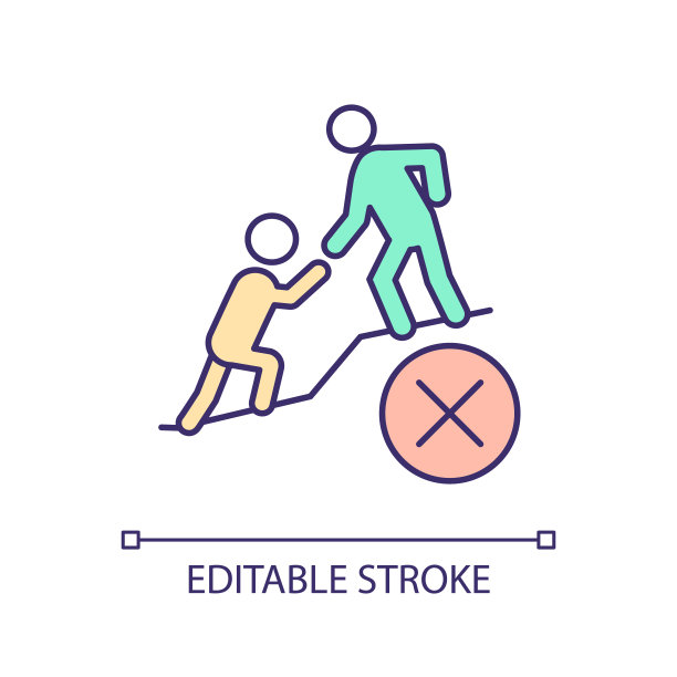 不解决别人RGB颜色图标的问题图片下载