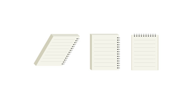 空白钞票，质量好，颜色好图片下载