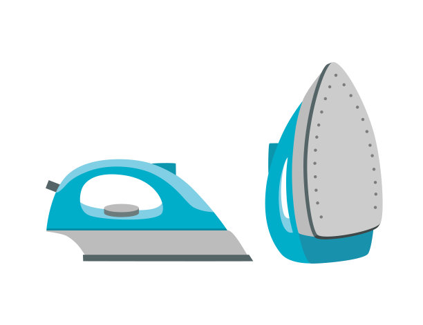 铁质好，色泽好图片下载