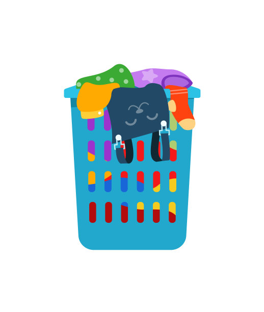 衣服质量好，颜色好图片下载