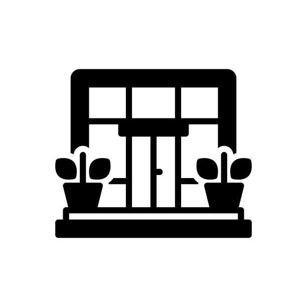 入口渗透图片下载