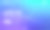 梯度抽象波背景。着陆页。网站或应用程序模板。现代设计。抽象向量风格图片下载