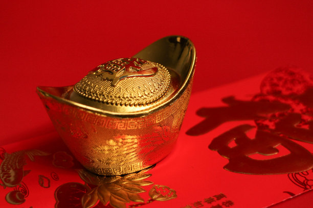 中国新年，中国农历年，兔年图片下载