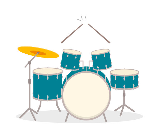 音乐工具，质量好，颜色好图片下载