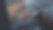 在办公室使用笔记本电脑的特写搭档的手。不明女子指着键盘图片下载
