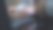 特写搭档的手在办公室工作的笔记本电脑。同事打字键盘图片下载
