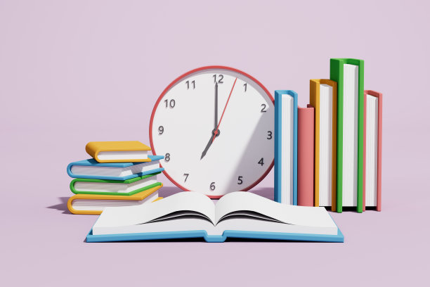 3d渲染书标题图片图片下载