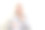 女性有咽喉刺激、粘液和咳嗽。发烧头痛呼吸道感染。女性不健康的疾病需要咨询医生并得到治疗。在孤立的白色背景上。图片下载