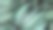 抽象，戏剧性，现代，豪华，独家3D渲染平面设计元素背景材料。图片下载