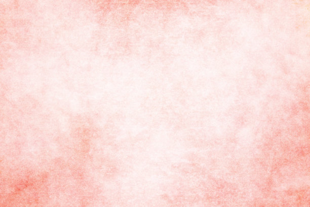 日本春粉纸纹理抽象或自然复古帆布背景图片下载