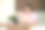 一个年轻的女性自由职业者在家里的肖像图片下载