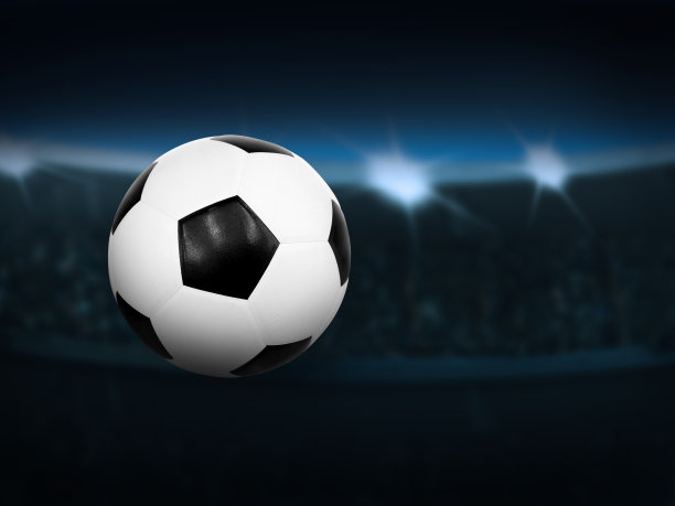 背景是一个圆形剧场。图片下载