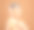 脸，护肤品和高级妇女闭着眼睛在工作室的棕色背景。来自印度的成熟女性模特的美学、化妆和化妆品触摸皮肤或手臂，进行健康的护肤程序。图片下载