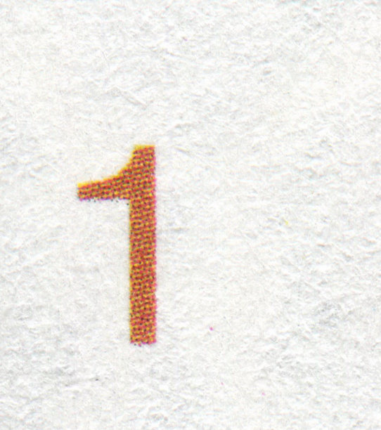 1 .纸币图案设计图片下载