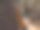 白人女性喜欢亲近大自然，图片下载