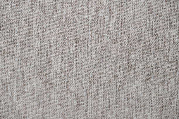 灰色织物质地图片下载