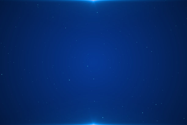 现代抽象背景图片下载