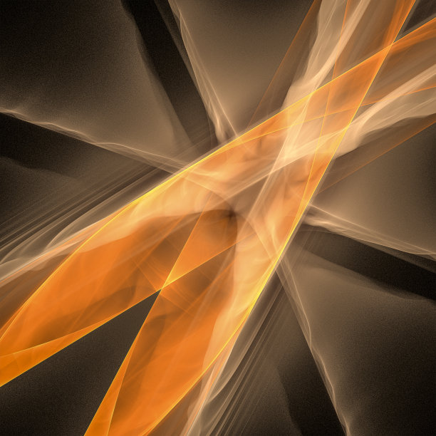 摘要分形图片下载