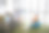 团队合作，创意会议或员工合作，为他们的业务进行讨论和头脑风暴。创业公司管理和学生小组项目的策划、策略或对话图片下载