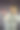 微笑的年轻女子与化妆和浴袍手持生日蛋糕与蜡烛。图片下载