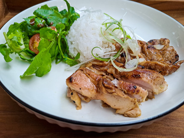 低热量菜单图片下载