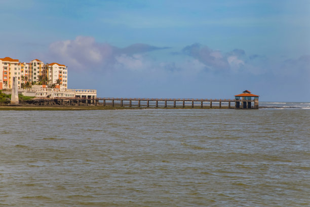肯尼亚的生活和人民。肯尼亚市场图片下载