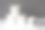 卫生纸卷。卫生的三层清香厕纸。皮肤柔软柔嫩。图片下载