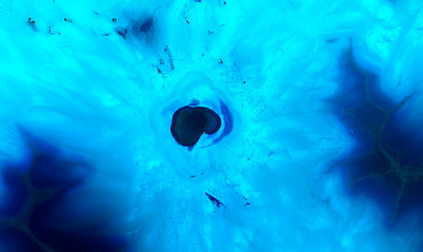 自然图案大理石为背景使用。图片下载