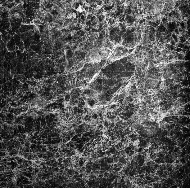 花岗岩的背景图片下载