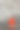黑色背景下的红心。副本的空间。情人节的概念。图片下载