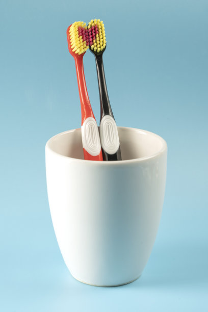 新牙刷图片下载